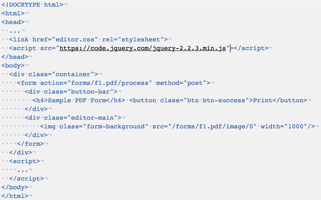 Screen Shot 2018-08-20 at 14.09.59.png